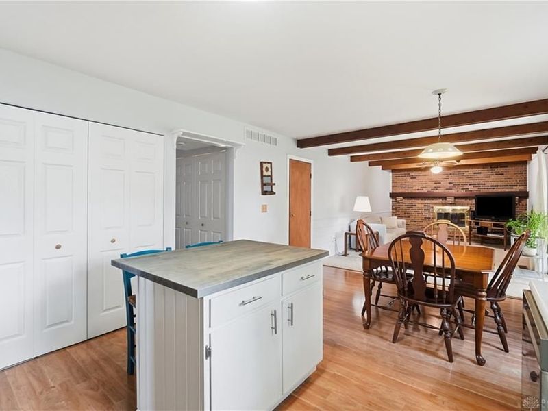 4062 Quail Bush Drive, Dayton, OH 45424 Photo 18