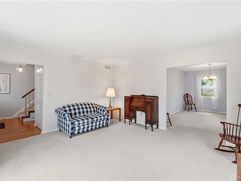 4062 Quail Bush Drive, Dayton, OH 45424 Photo 20