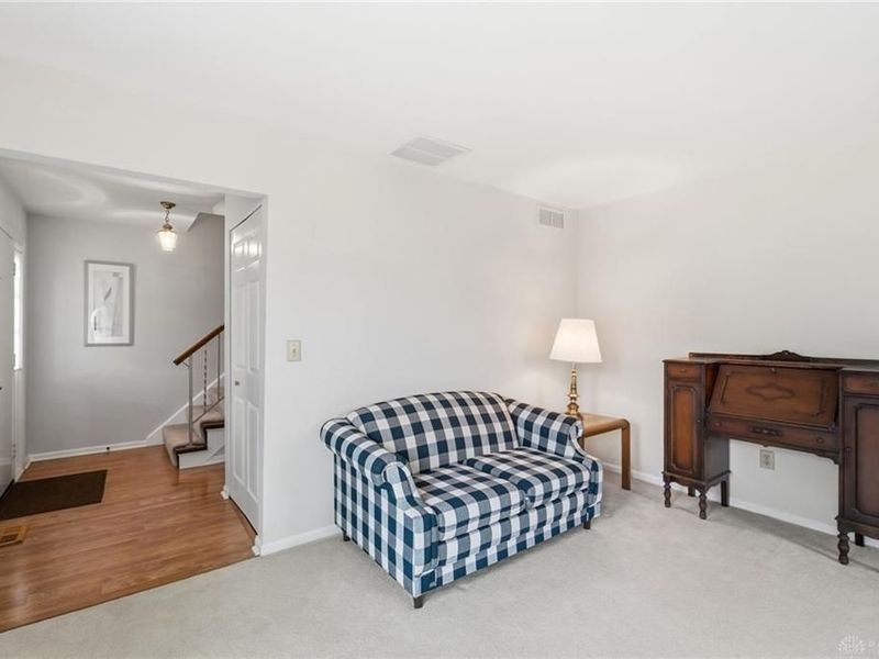 4062 Quail Bush Drive, Dayton, OH 45424 Photo 22