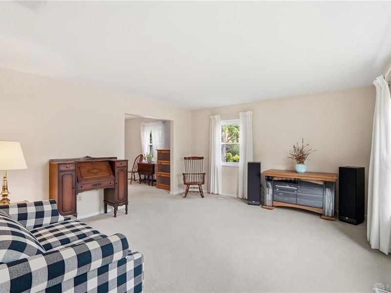 4062 Quail Bush Drive, Dayton, OH 45424 Photo 23