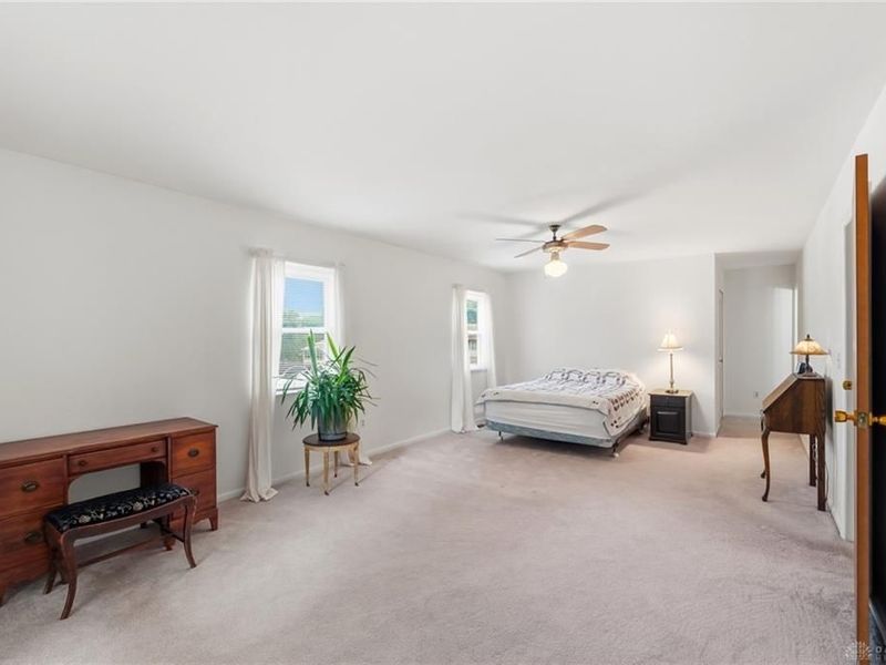 4062 Quail Bush Drive, Dayton, OH 45424 Photo 25