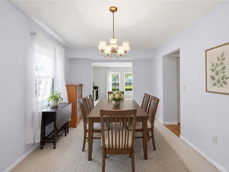 4062 Quail Bush Drive, Dayton, OH 45424 Photo 26