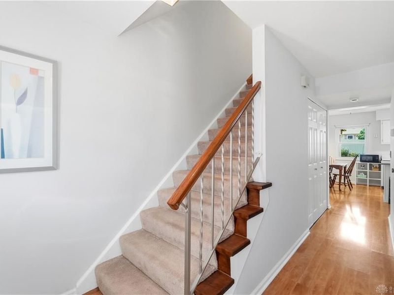 4062 Quail Bush Drive, Dayton, OH 45424 Photo 28
