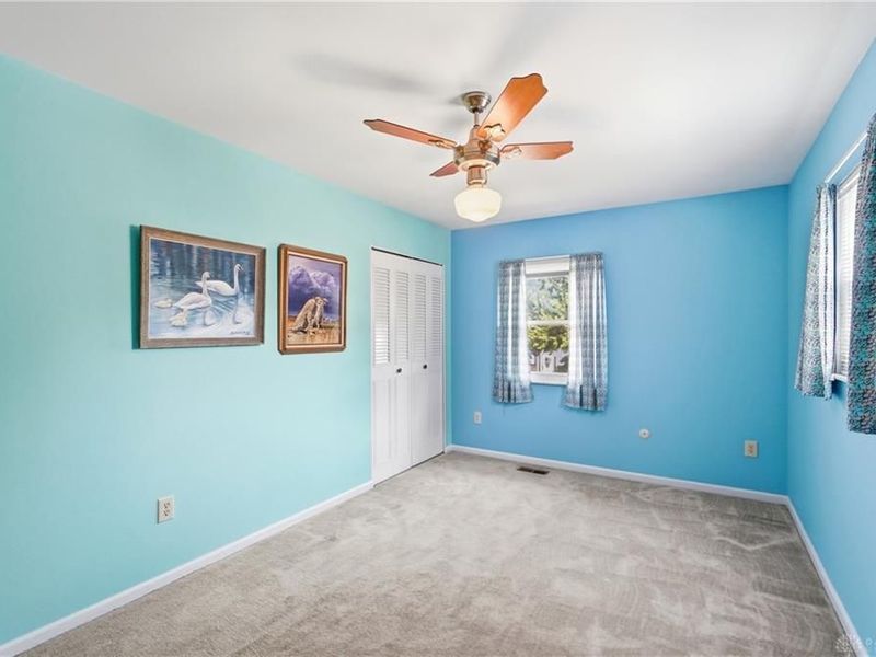 4062 Quail Bush Drive, Dayton, OH 45424 Photo 29