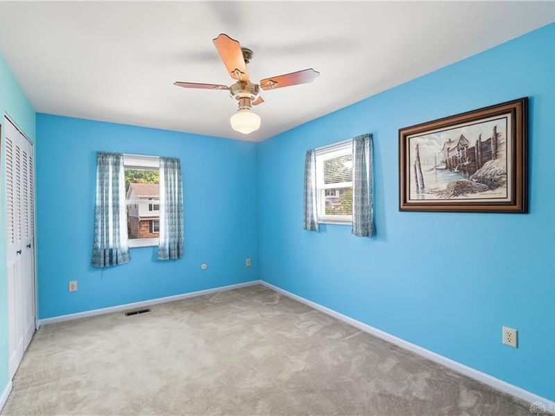 4062 Quail Bush Drive, Dayton, OH 45424 Photo 30