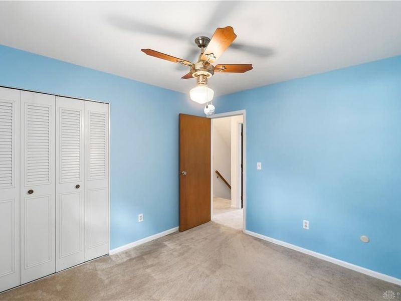 4062 Quail Bush Drive, Dayton, OH 45424 Photo 32