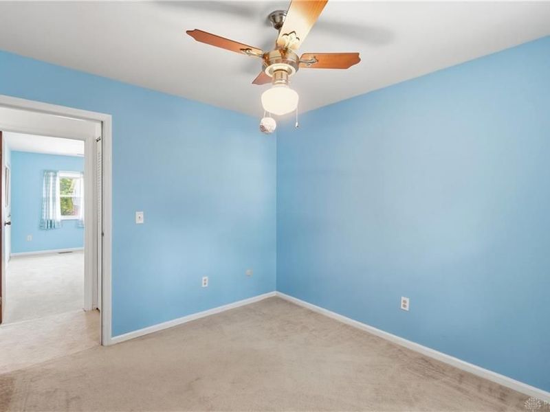 4062 Quail Bush Drive, Dayton, OH 45424 Photo 33