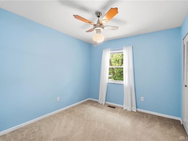 4062 Quail Bush Drive, Dayton, OH 45424 Photo 34