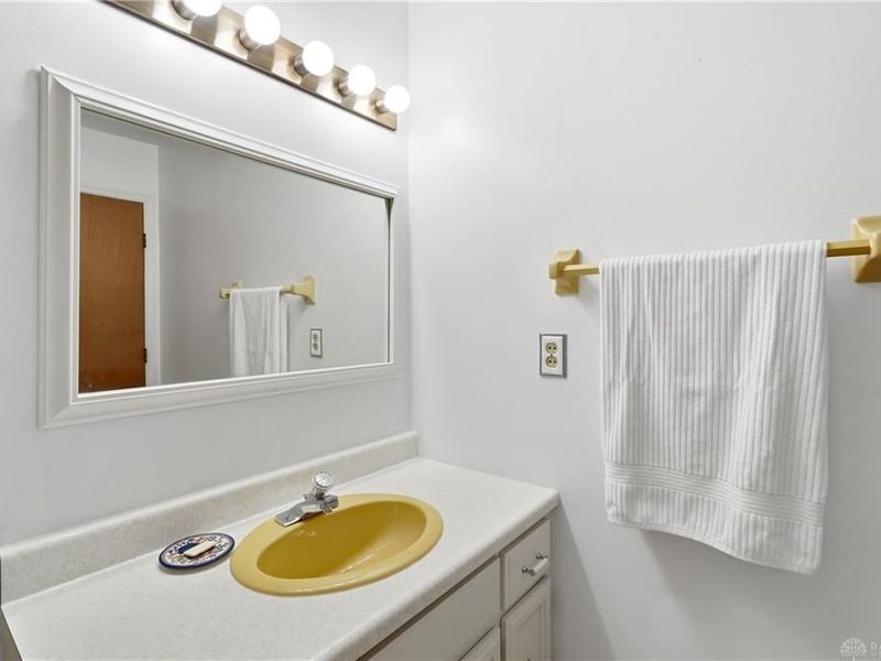 4062 Quail Bush Drive, Dayton, OH 45424 Photo 35