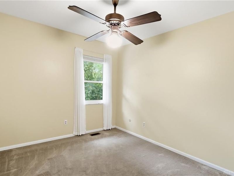 4062 Quail Bush Drive, Dayton, OH 45424 Photo 37