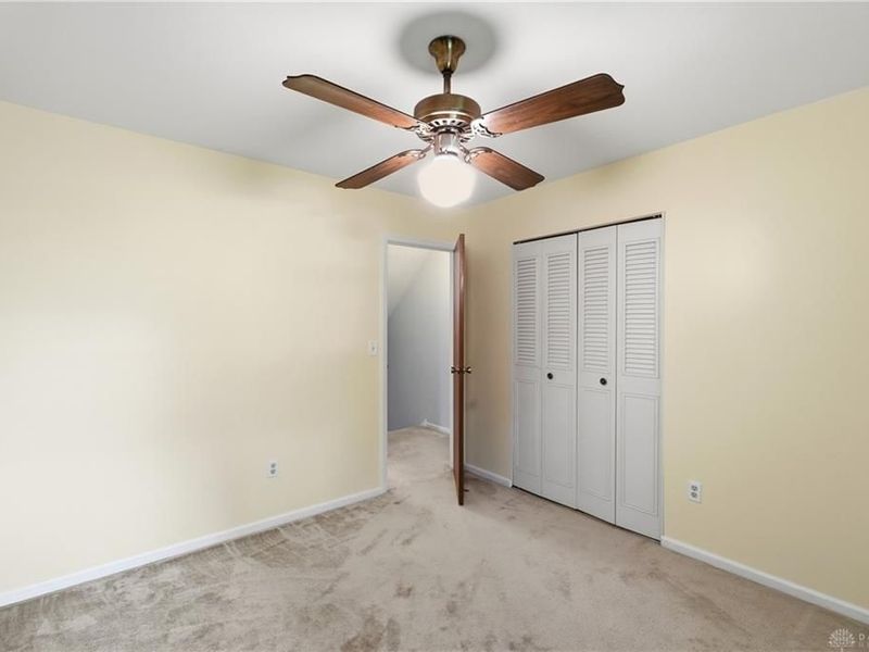 4062 Quail Bush Drive, Dayton, OH 45424 Photo 38