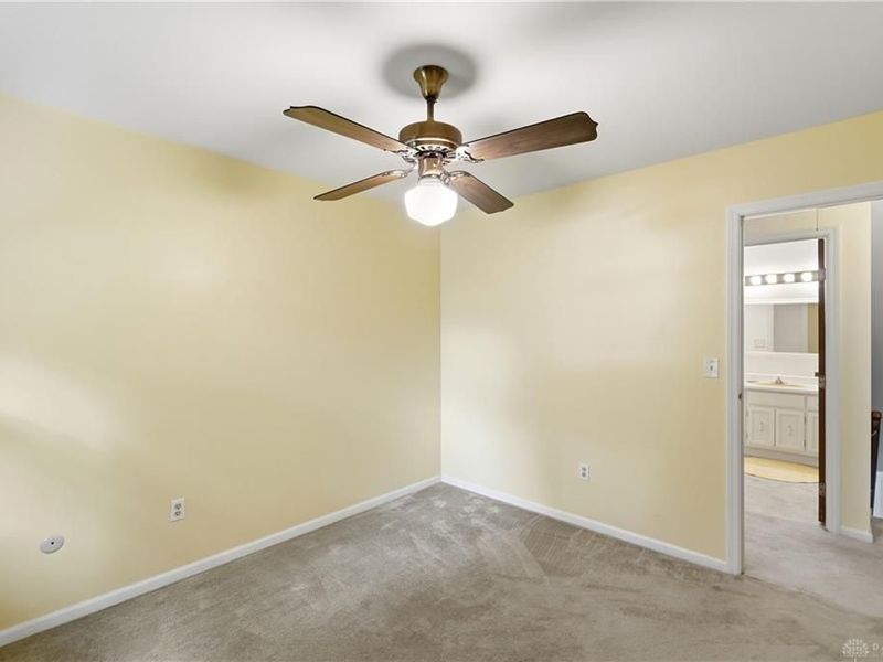 4062 Quail Bush Drive, Dayton, OH 45424 Photo 39