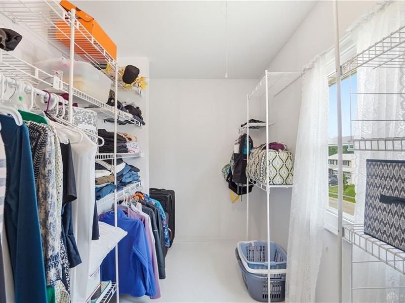 4062 Quail Bush Drive, Dayton, OH 45424 Photo 40