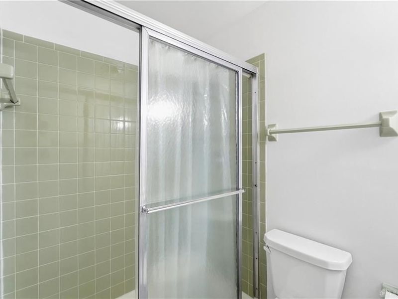 4062 Quail Bush Drive, Dayton, OH 45424 Photo 41