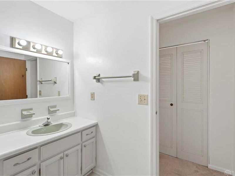 4062 Quail Bush Drive, Dayton, OH 45424 Photo 42