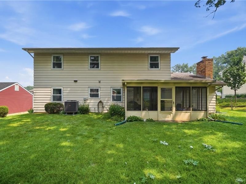 4062 Quail Bush Drive, Dayton, OH 45424 Photo 44