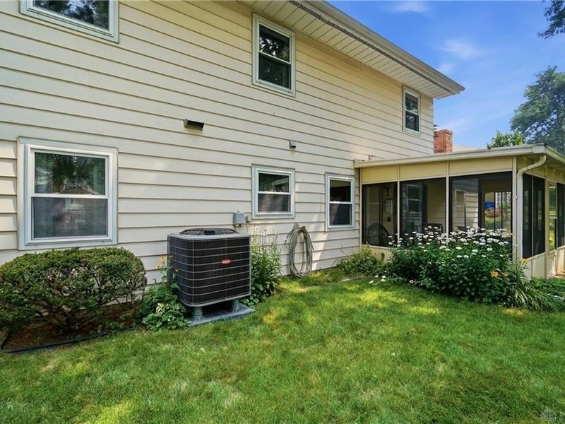 4062 Quail Bush Drive, Dayton, OH 45424 Photo 45