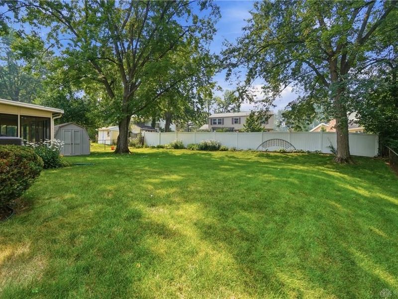 4062 Quail Bush Drive, Dayton, OH 45424 Photo 48