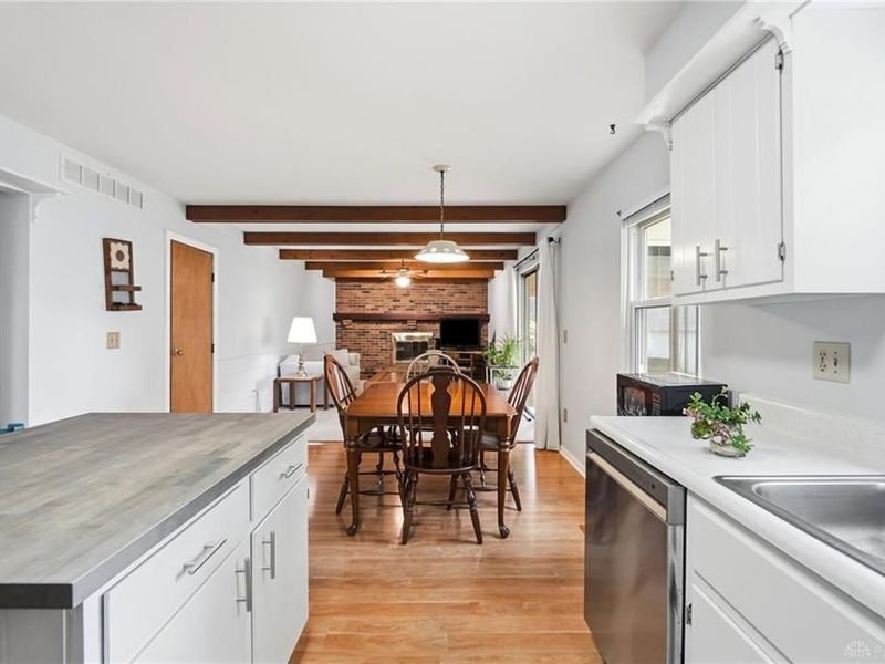 4062 Quail Bush Drive, Dayton, OH 45424 Photo 7