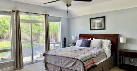 2911 La Cresta Circle, Minden, NV 89423 Photo