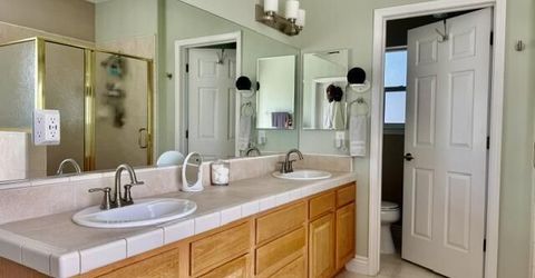 2911 La Cresta Circle, Minden, NV 89423 Photo