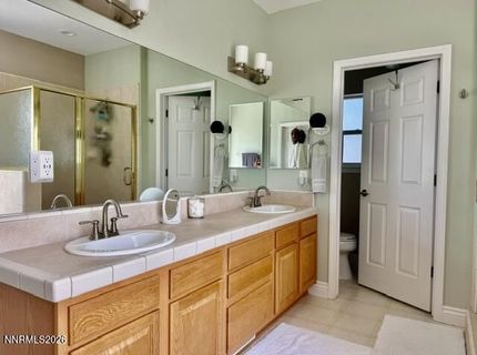 2911 La Cresta Circle, Minden, NV 89423 Photo