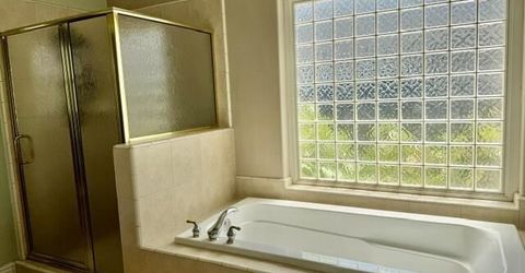2911 La Cresta Circle, Minden, NV 89423 Photo