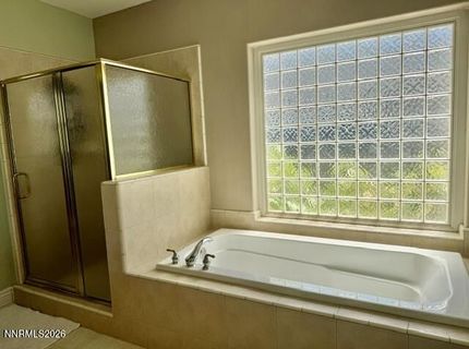2911 La Cresta Circle, Minden, NV 89423 Photo