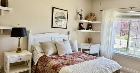 2911 La Cresta Circle, Minden, NV 89423 Photo