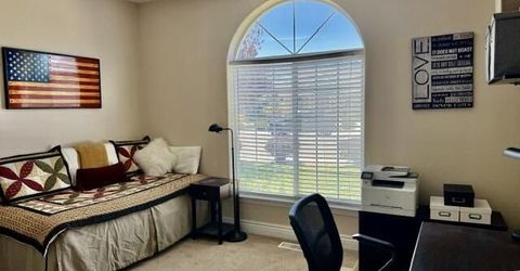2911 La Cresta Circle, Minden, NV 89423 Photo