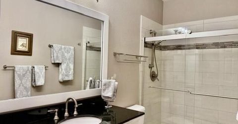 2911 La Cresta Circle, Minden, NV 89423 Photo