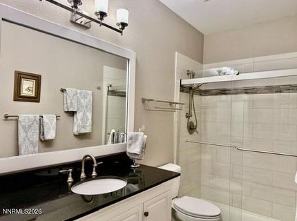 2911 La Cresta Circle, Minden, NV 89423 Photo