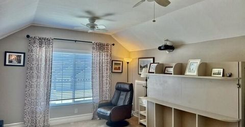 2911 La Cresta Circle, Minden, NV 89423 Photo
