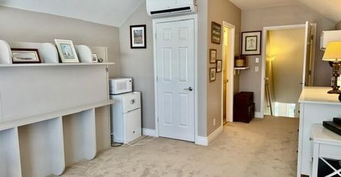 2911 La Cresta Circle, Minden, NV 89423 Photo
