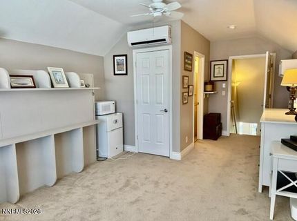 2911 La Cresta Circle, Minden, NV 89423 Photo