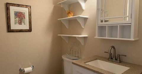 2911 La Cresta Circle, Minden, NV 89423 Photo