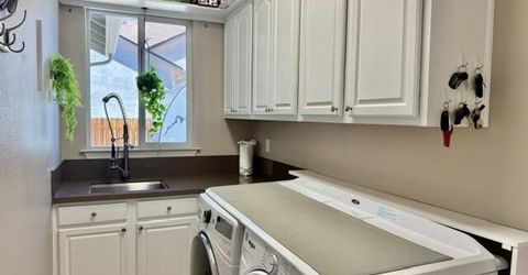 2911 La Cresta Circle, Minden, NV 89423 Photo