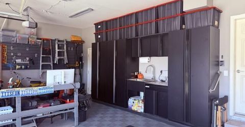 2911 La Cresta Circle, Minden, NV 89423 Photo