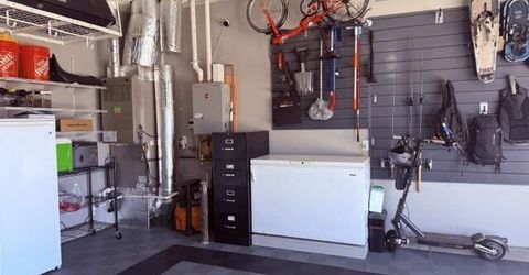 2911 La Cresta Circle, Minden, NV 89423 Photo