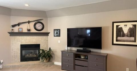 2911 La Cresta Circle, Minden, NV 89423 Photo