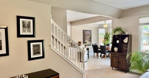 2911 La Cresta Circle, Minden, NV 89423 Photo