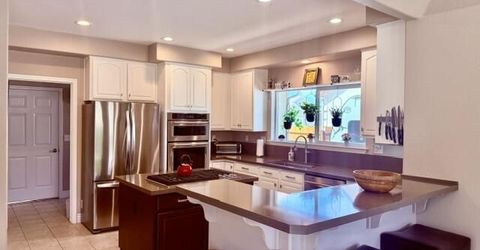 2911 La Cresta Circle, Minden, NV 89423 Photo
