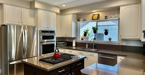 2911 La Cresta Circle, Minden, NV 89423 Photo