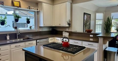 2911 La Cresta Circle, Minden, NV 89423 Photo