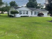 home photo