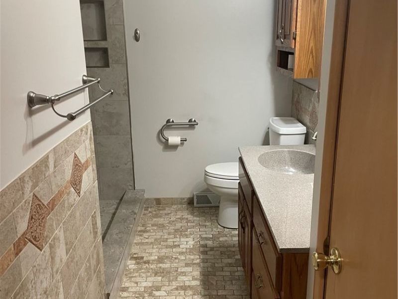 3930 Baymar Drive, Youngstown, OH 44511 Photo 12