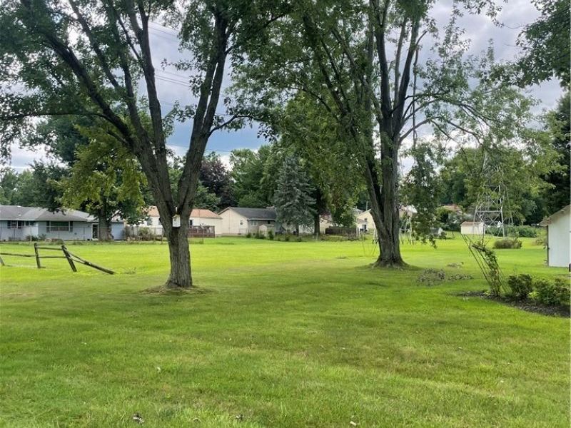 3930 Baymar Drive, Youngstown, OH 44511 Photo 2