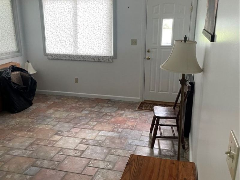 3930 Baymar Drive, Youngstown, OH 44511 Photo 6