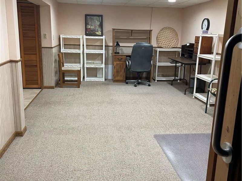 3930 Baymar Drive, Youngstown, OH 44511 Photo 7