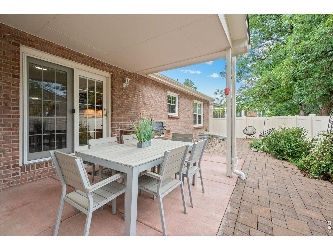 2675 S Johnson Cir, Lakewood, CO 80227 Main Photo